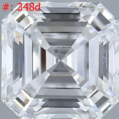 Sale Photo Thumbnail #646