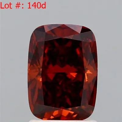 Sale Photo Thumbnail #251