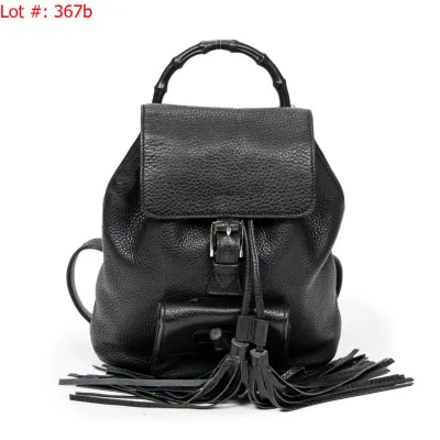 Sale Photo Thumbnail #682