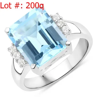 Sale Photo Thumbnail #367