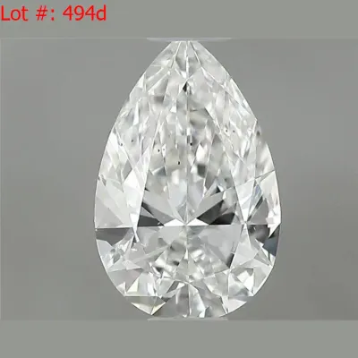 Sale Photo Thumbnail #919