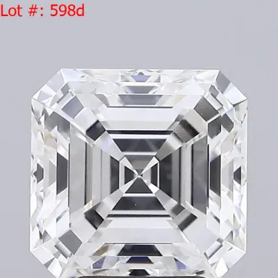 Sale Photo Thumbnail #1069