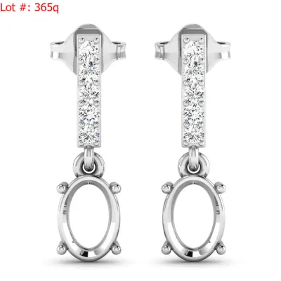 Sale Photo Thumbnail #679