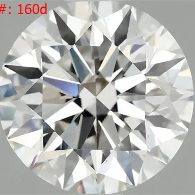 Sale Photo Thumbnail #290