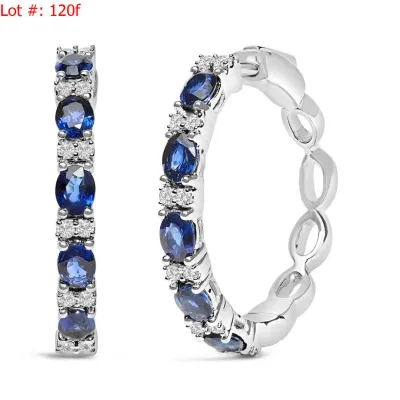 Sale Photo Thumbnail #211