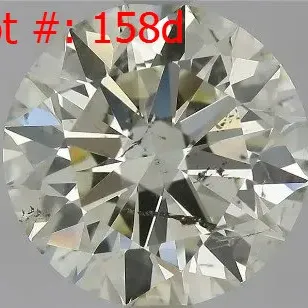 Sale Photo Thumbnail #285