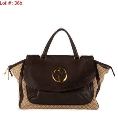 Sale Photo Thumbnail #61