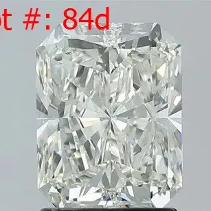 Sale Photo Thumbnail #150