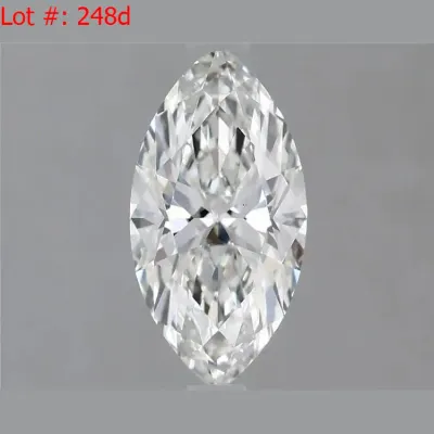 Sale Photo Thumbnail #462