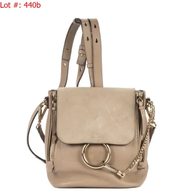 Sale Photo Thumbnail #828