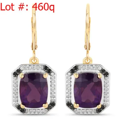 Sale Photo Thumbnail #863