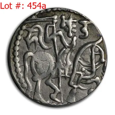 Sale Photo Thumbnail #852