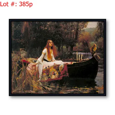 Sale Photo Thumbnail #721