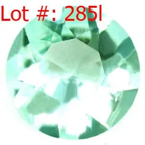 Sale Photo Thumbnail #523