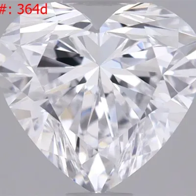 Sale Photo Thumbnail #678