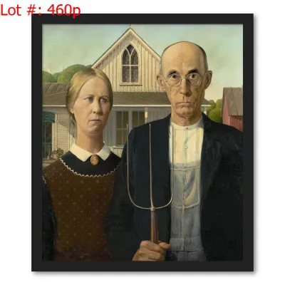 Sale Photo Thumbnail #862