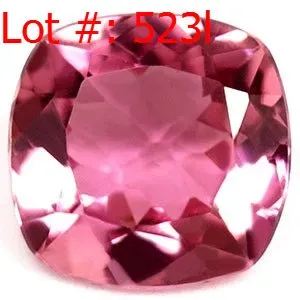Sale Photo Thumbnail #965