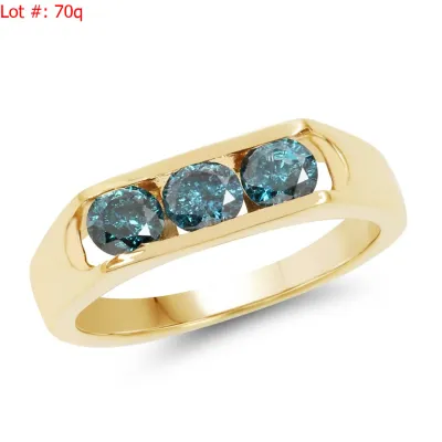 Sale Photo Thumbnail #125