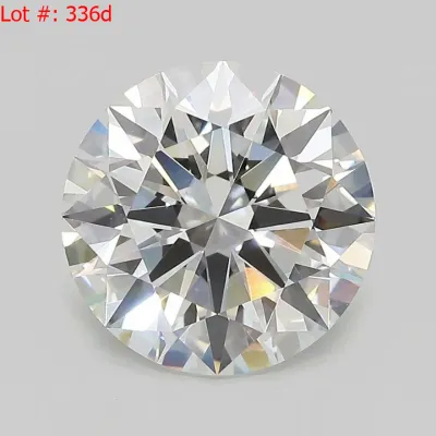 Sale Photo Thumbnail #623