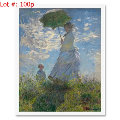 Sale Photo Thumbnail #176