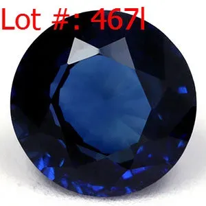 Sale Photo Thumbnail #874