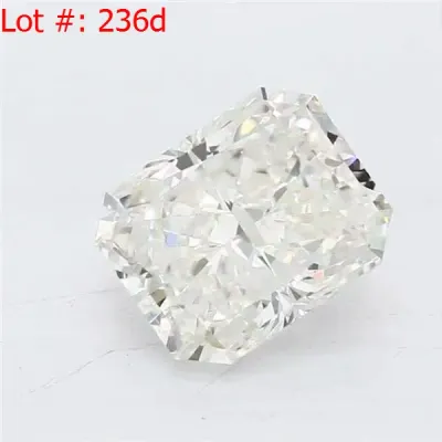 Sale Photo Thumbnail #440