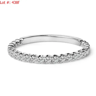 Sale Photo Thumbnail #824