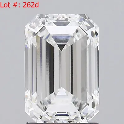 Sale Photo Thumbnail #483