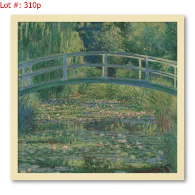 Sale Photo Thumbnail #571