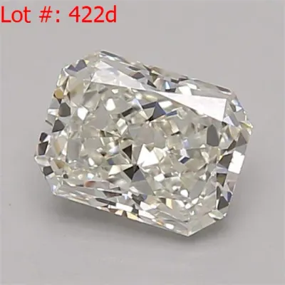 Sale Photo Thumbnail #794
