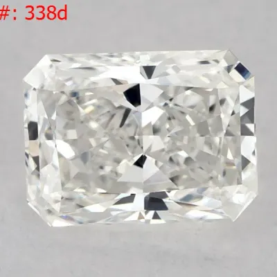 Sale Photo Thumbnail #626