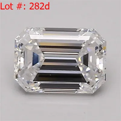 Sale Photo Thumbnail #515
