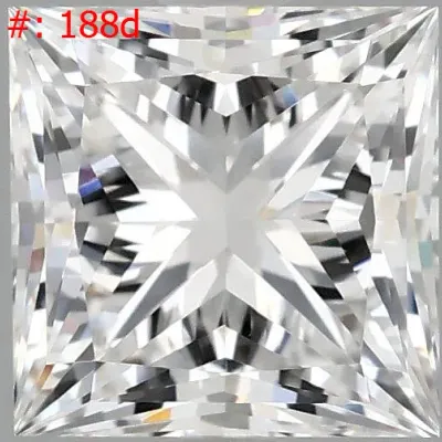 Sale Photo Thumbnail #343