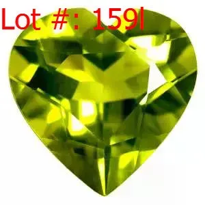 Sale Photo Thumbnail #288