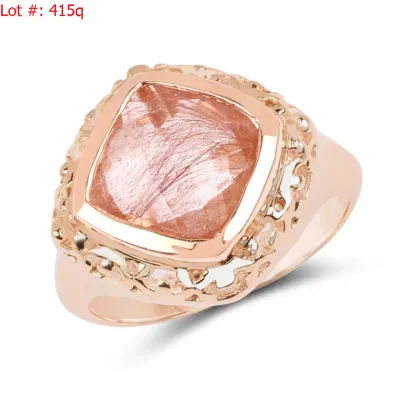 Sale Photo Thumbnail #780
