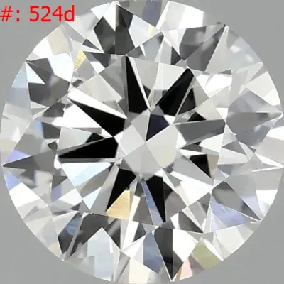 Sale Photo Thumbnail #967