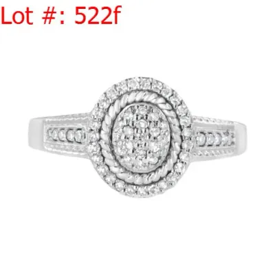 Sale Photo Thumbnail #963
