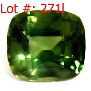 Sale Photo Thumbnail #499