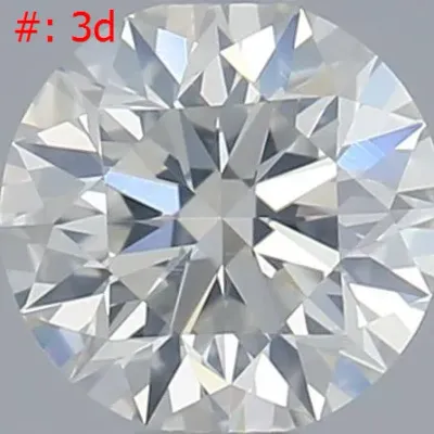 Sale Photo Thumbnail #3: For more information and to place your bids, kindly visit us at https://garnetgazelle.hibid.com/ BID NOW!