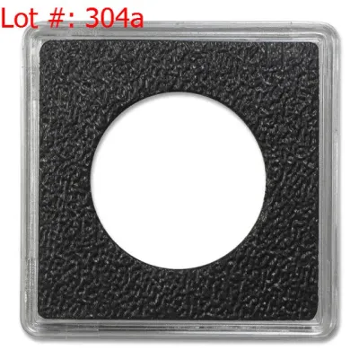 Sale Photo Thumbnail #558