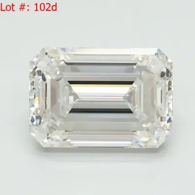 Sale Photo Thumbnail #181