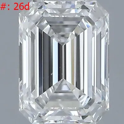 Sale Photo Thumbnail #45