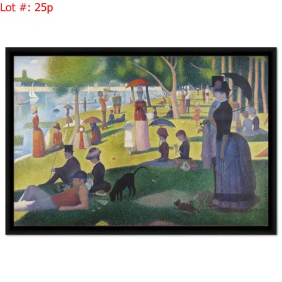 Sale Photo Thumbnail #42