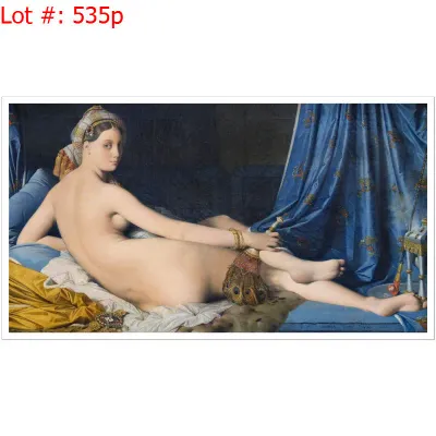 Sale Photo Thumbnail #983