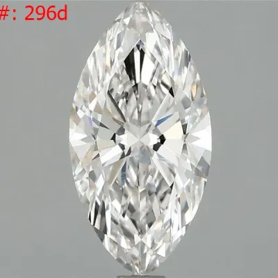 Sale Photo Thumbnail #545