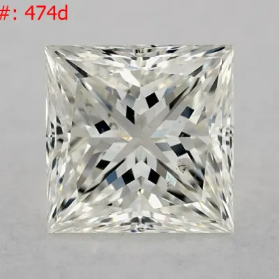 Sale Photo Thumbnail #884