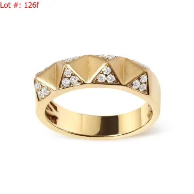 Sale Photo Thumbnail #223