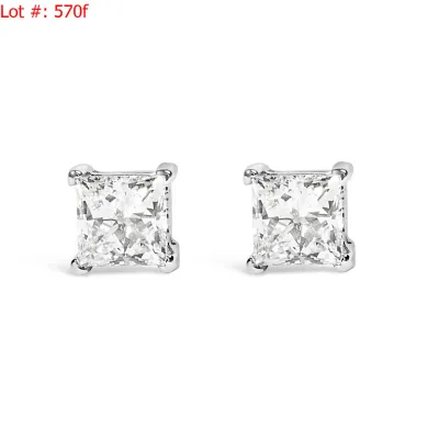 Sale Photo Thumbnail #1029