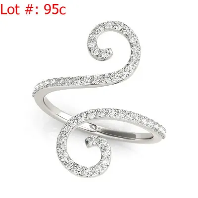 Sale Photo Thumbnail #169