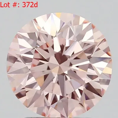 Sale Photo Thumbnail #692